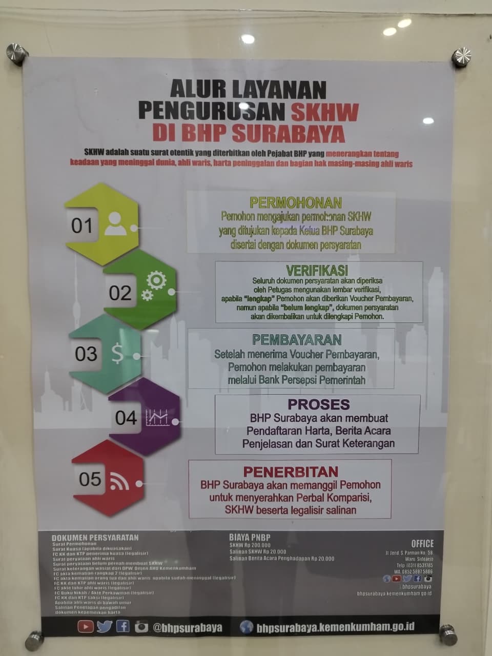 whatsapp-image-2025-09-29-at-17.21.40