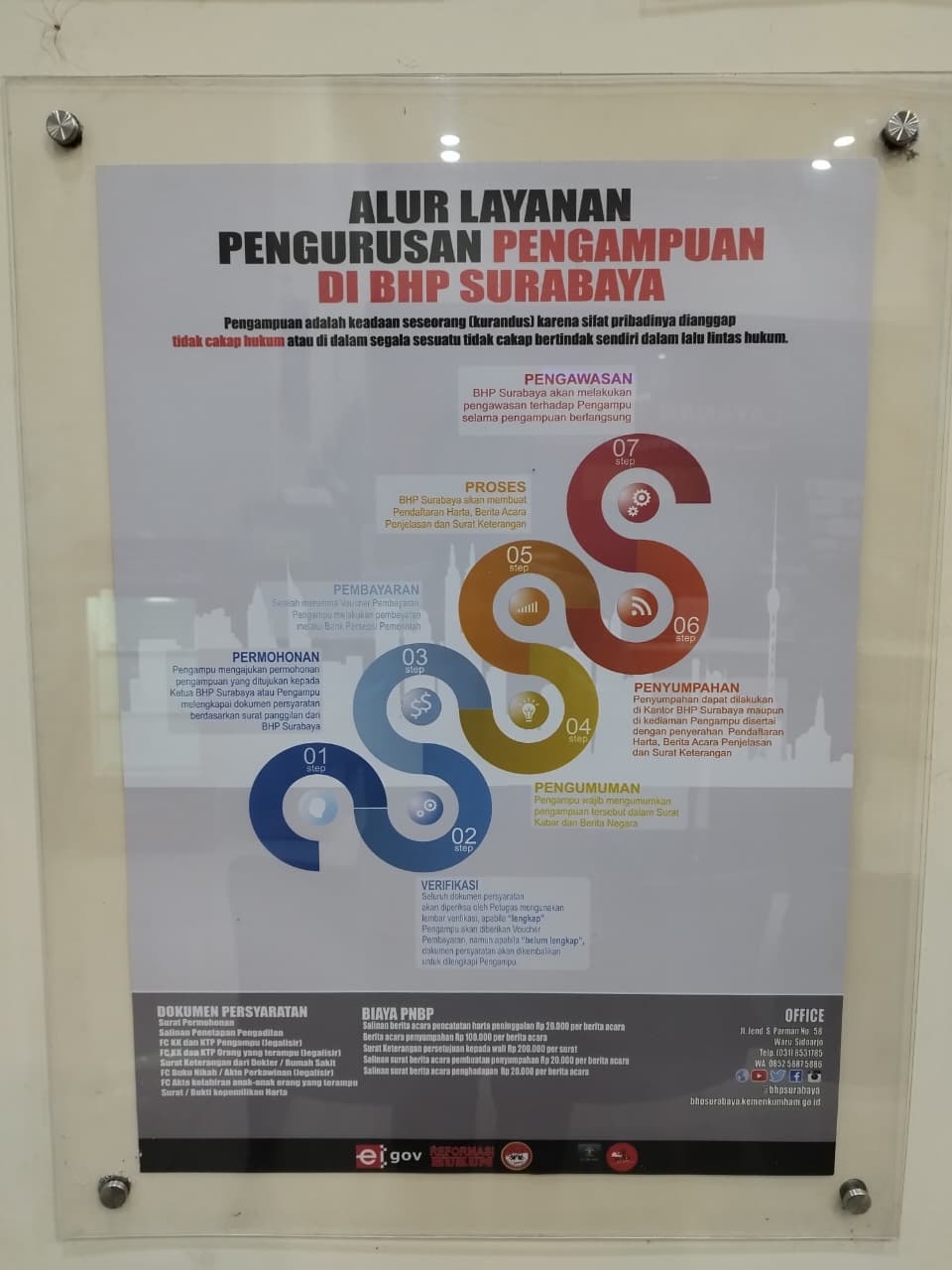 whatsapp-image-2025-09-29-at-17.33.42