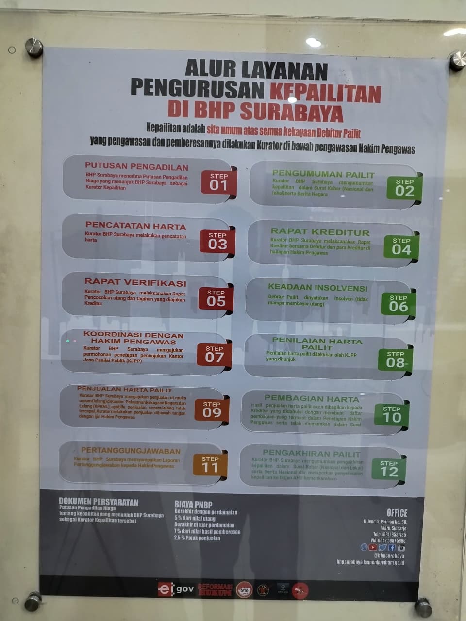 whatsapp-image-2025-09-29-at-17.35.59