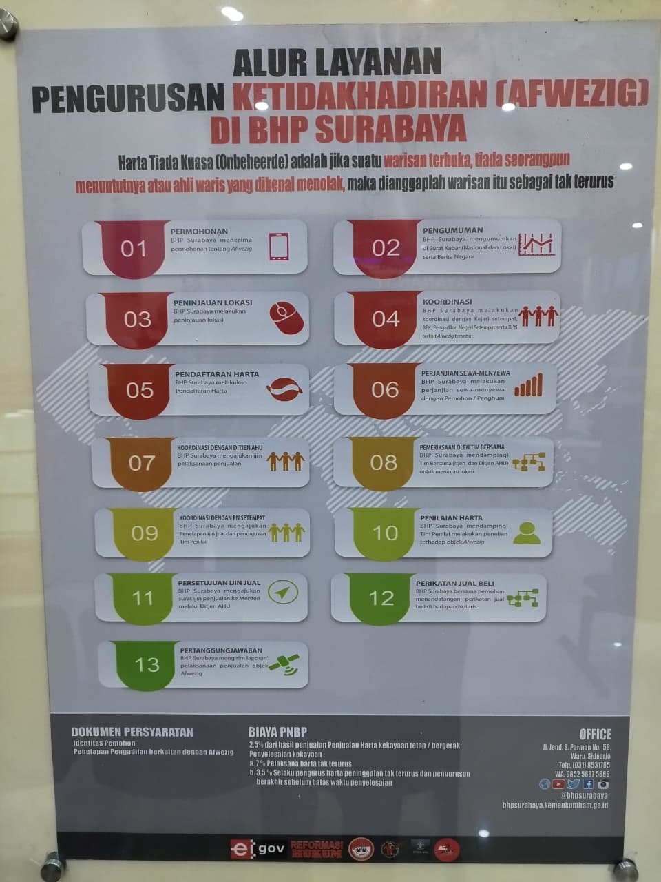 whatsapp-image-2025-09-29-at-17.40.06