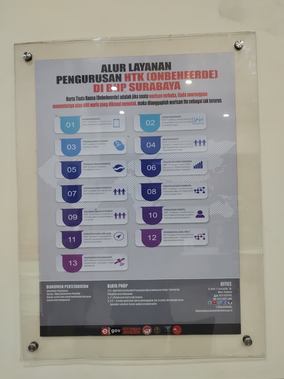 whatsapp-image-2025-09-29-at-17.44.14