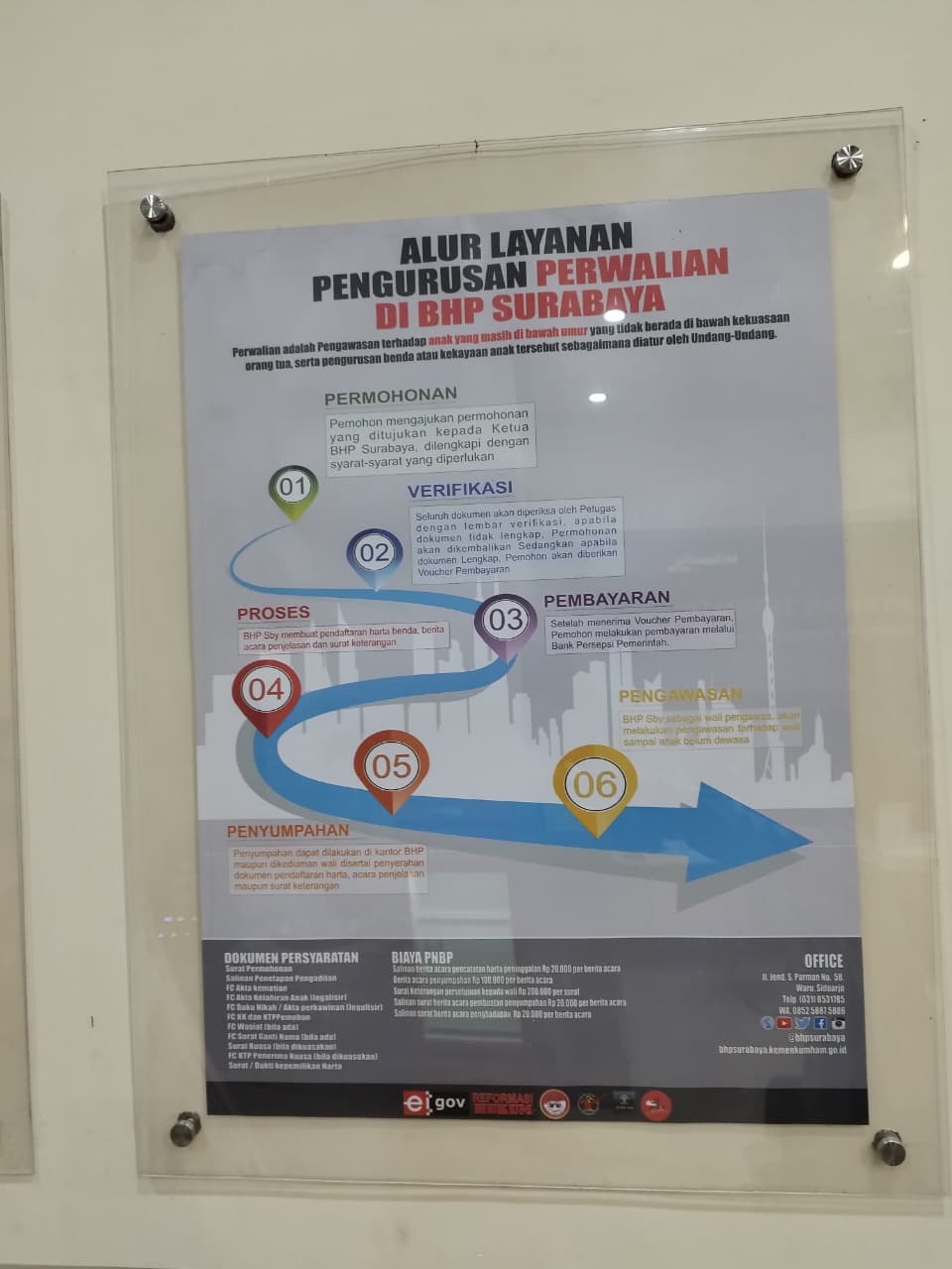 whatsapp-image-2025-09-29-at-17.47.39