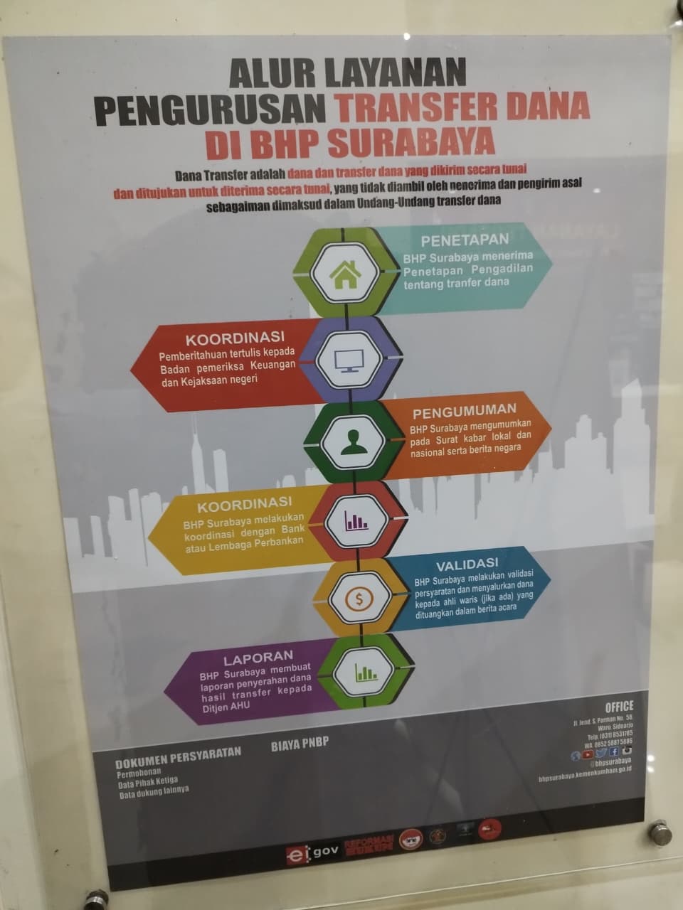 whatsapp-image-2025-09-29-at-17.51.15