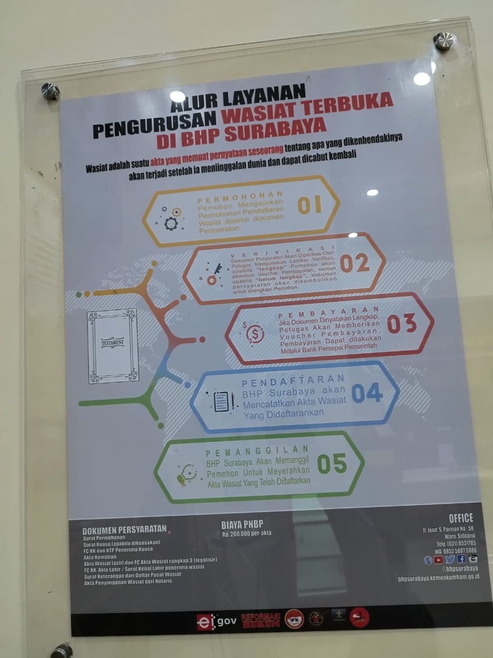 whatsapp-image-2025-09-29-at-17.52.45