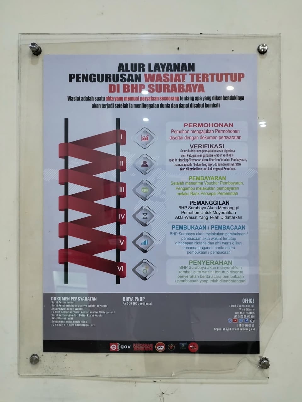 whatsapp-image-2025-09-29-at-17.52.46