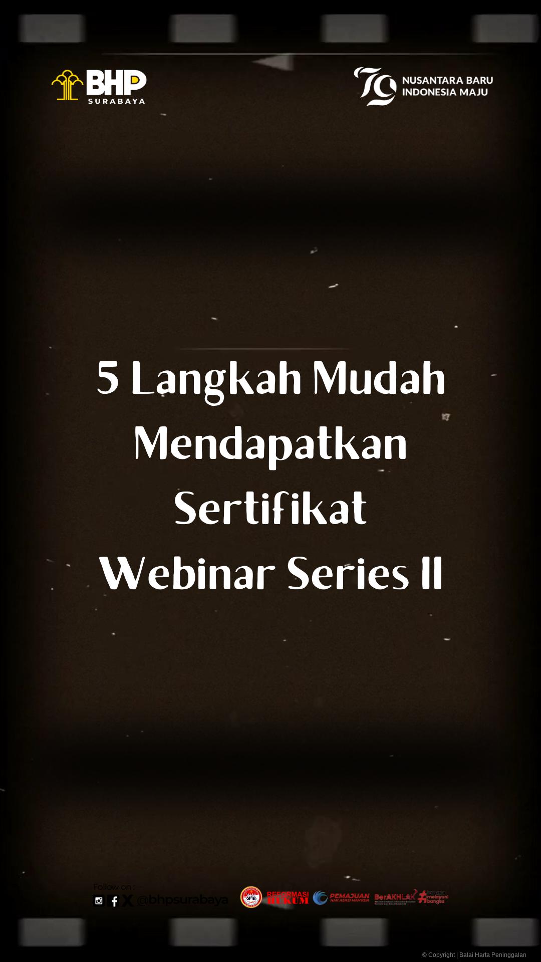 5_Langkah_Mudah.jpeg