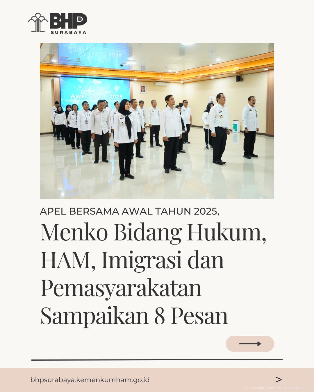 Apel_Bersama_Awal_Tahun_2025.jpeg