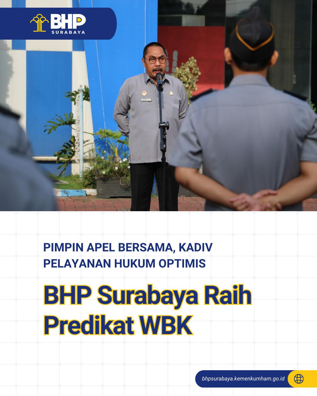Apel_Bersama_Kadiv_Pelayanan_Hukum.jpeg