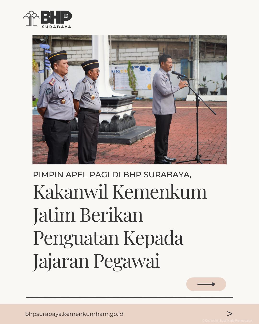 Apel_Pagi_Bersama_Kakanwil.jpeg