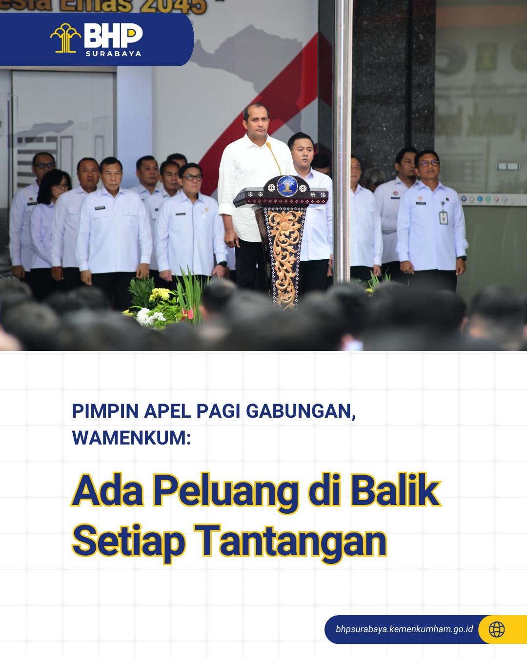 Apel_Pagi_Gabungan.jpeg