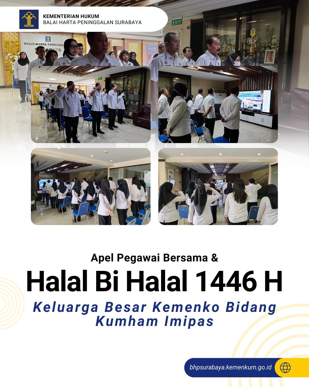 Apel_Pegawai_Bersama_Halbil_1446_H.jpeg