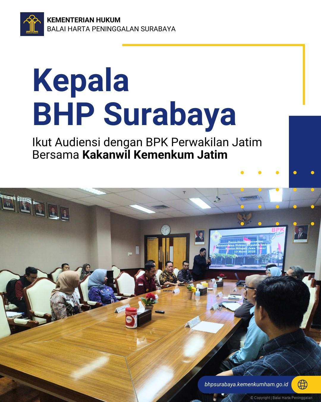 Audiensi_dengan_BPK_Jatim.jpeg