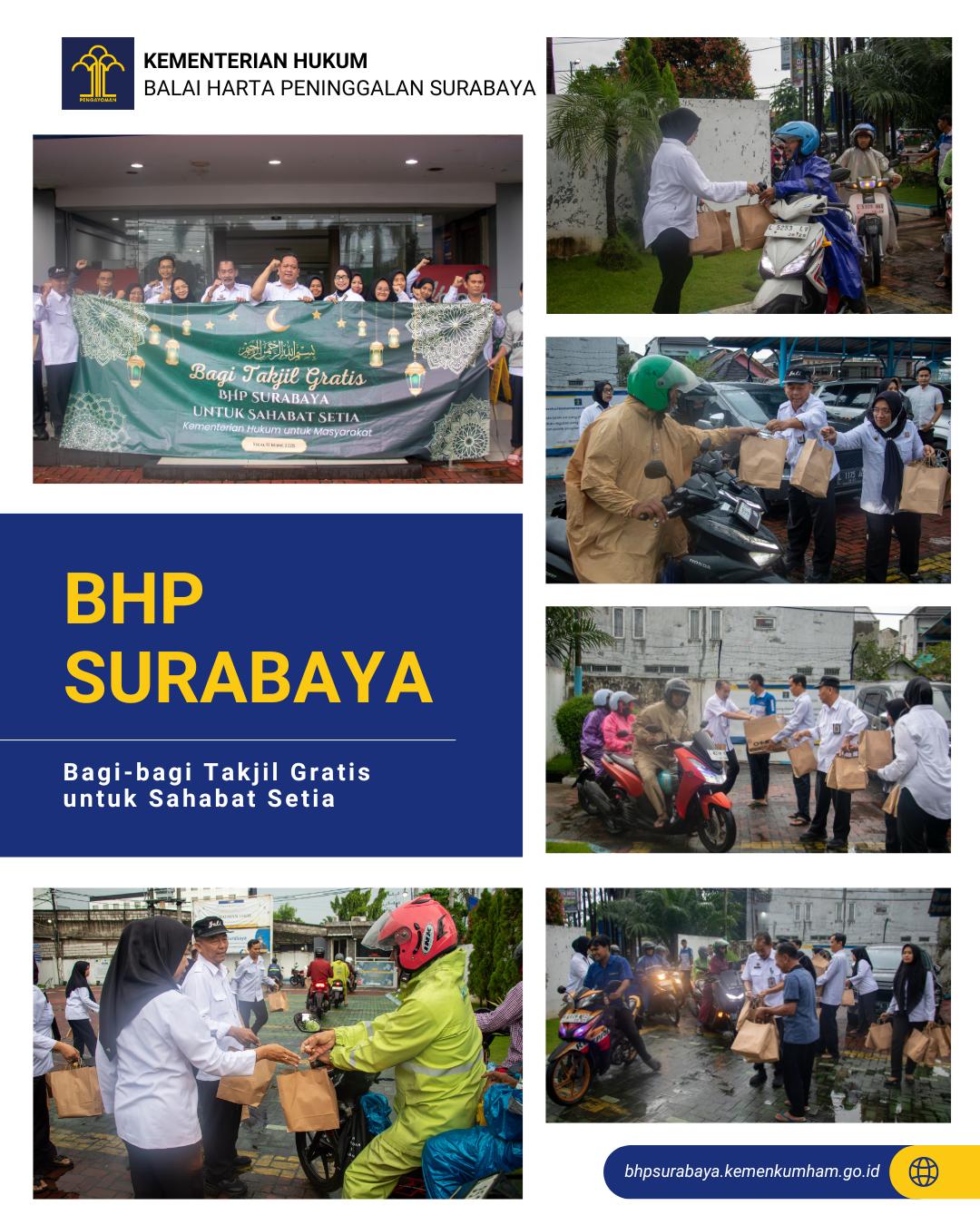Bagi-bagi_Takjil_Gratis.jpeg