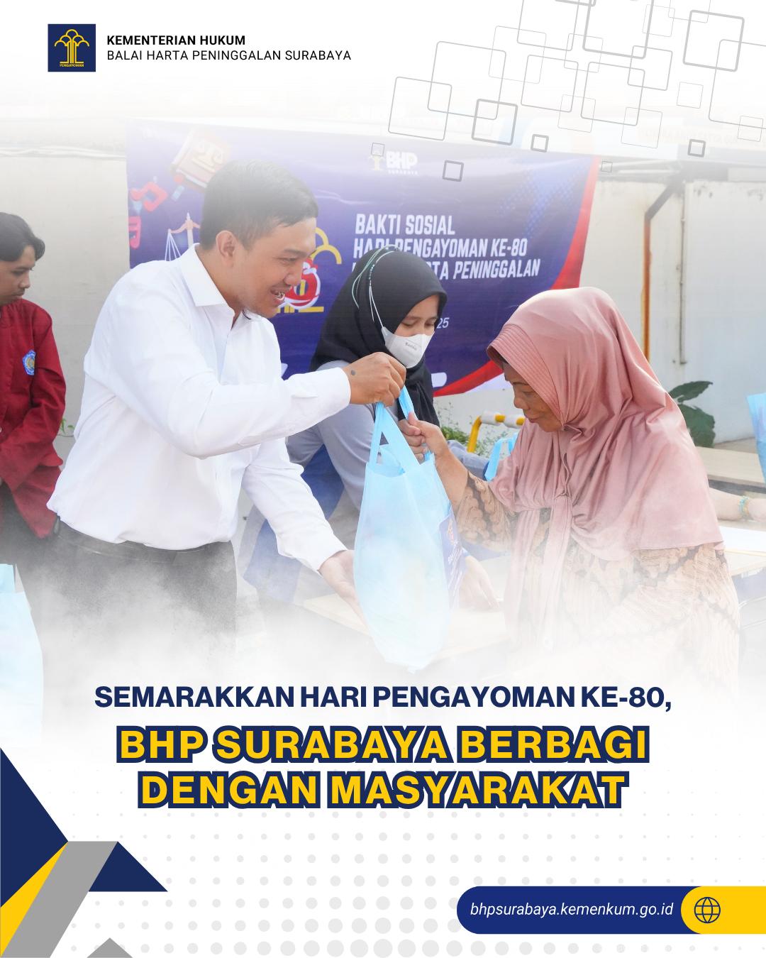 Baksos_Hari_Pengayoman_ke-80.jpeg
