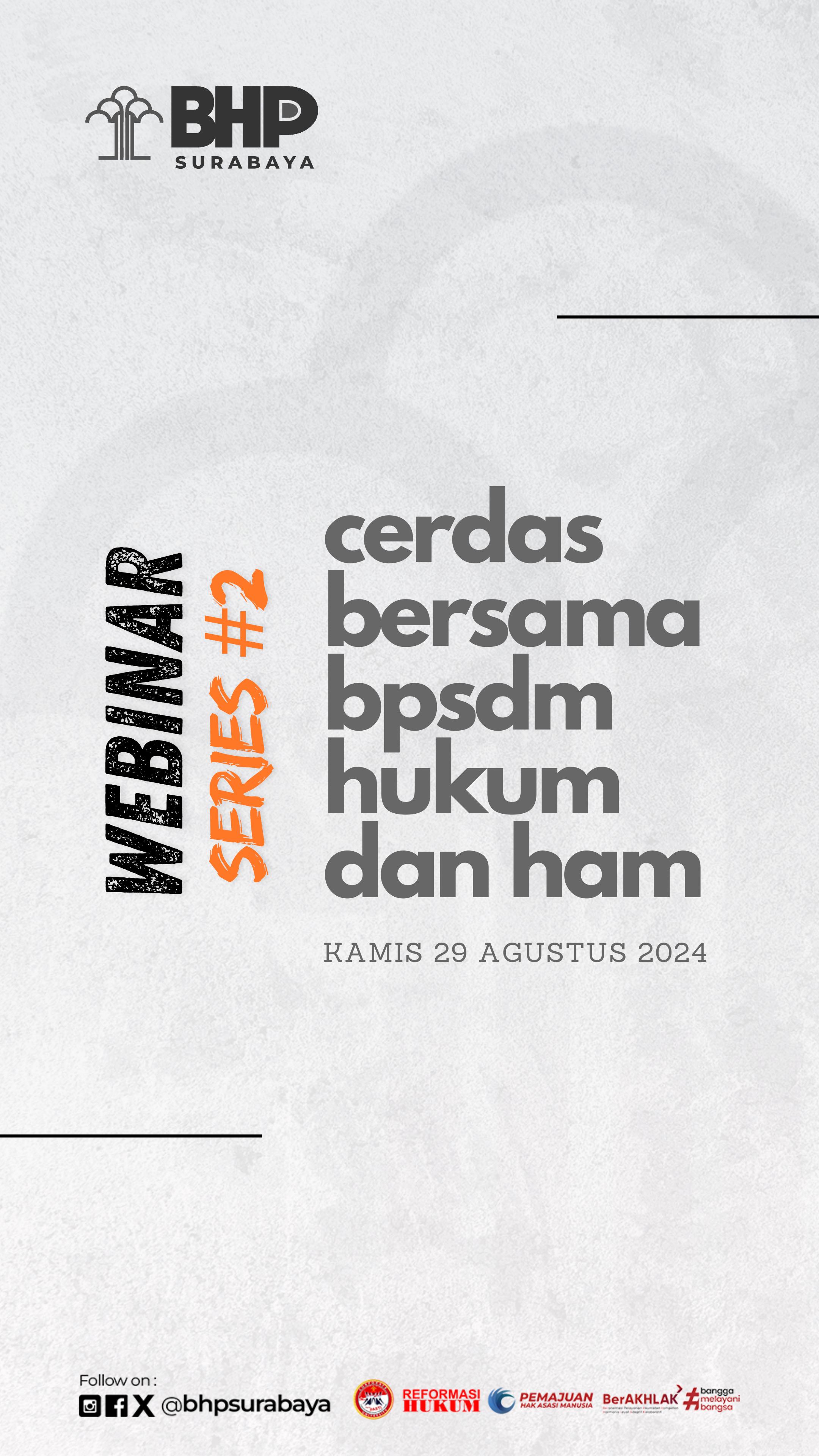 Cover_Webinar_Series_II.jpeg