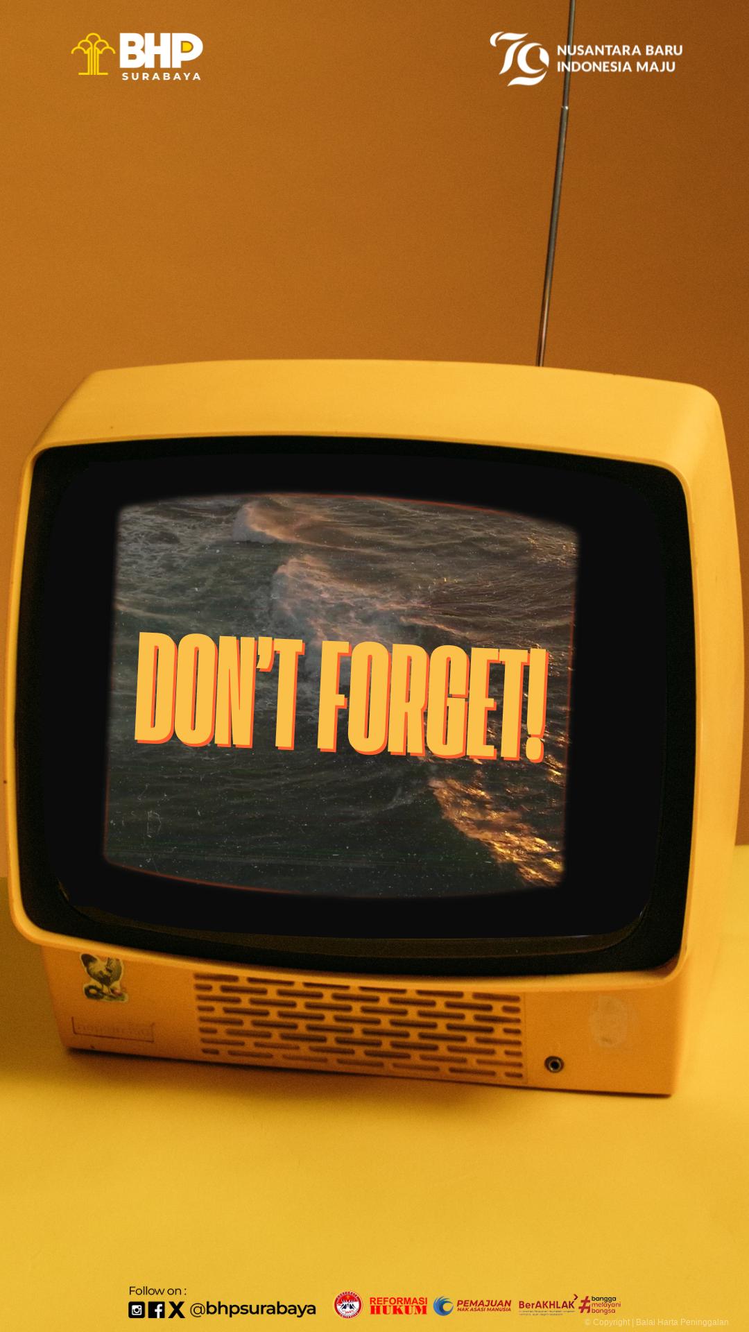 Dont_Forget.jpeg