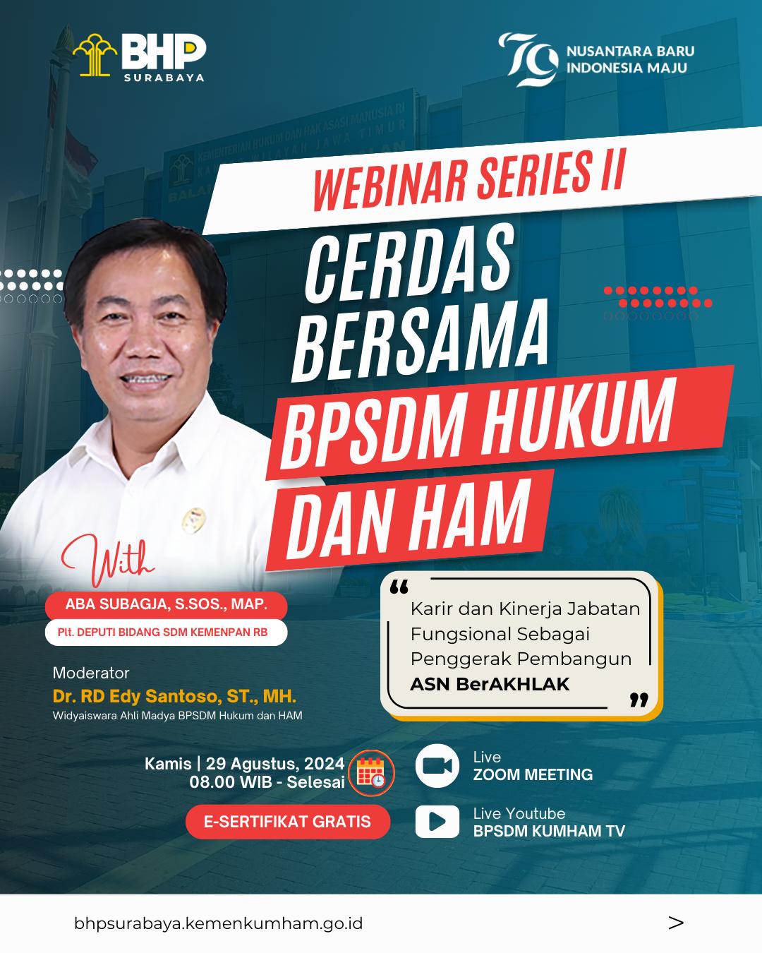 Flyer_Webinar_Series_II.jpeg