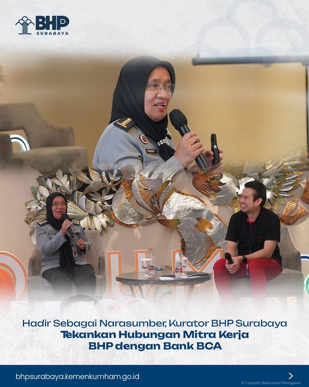 Forum_Hukum_2024.jpeg
