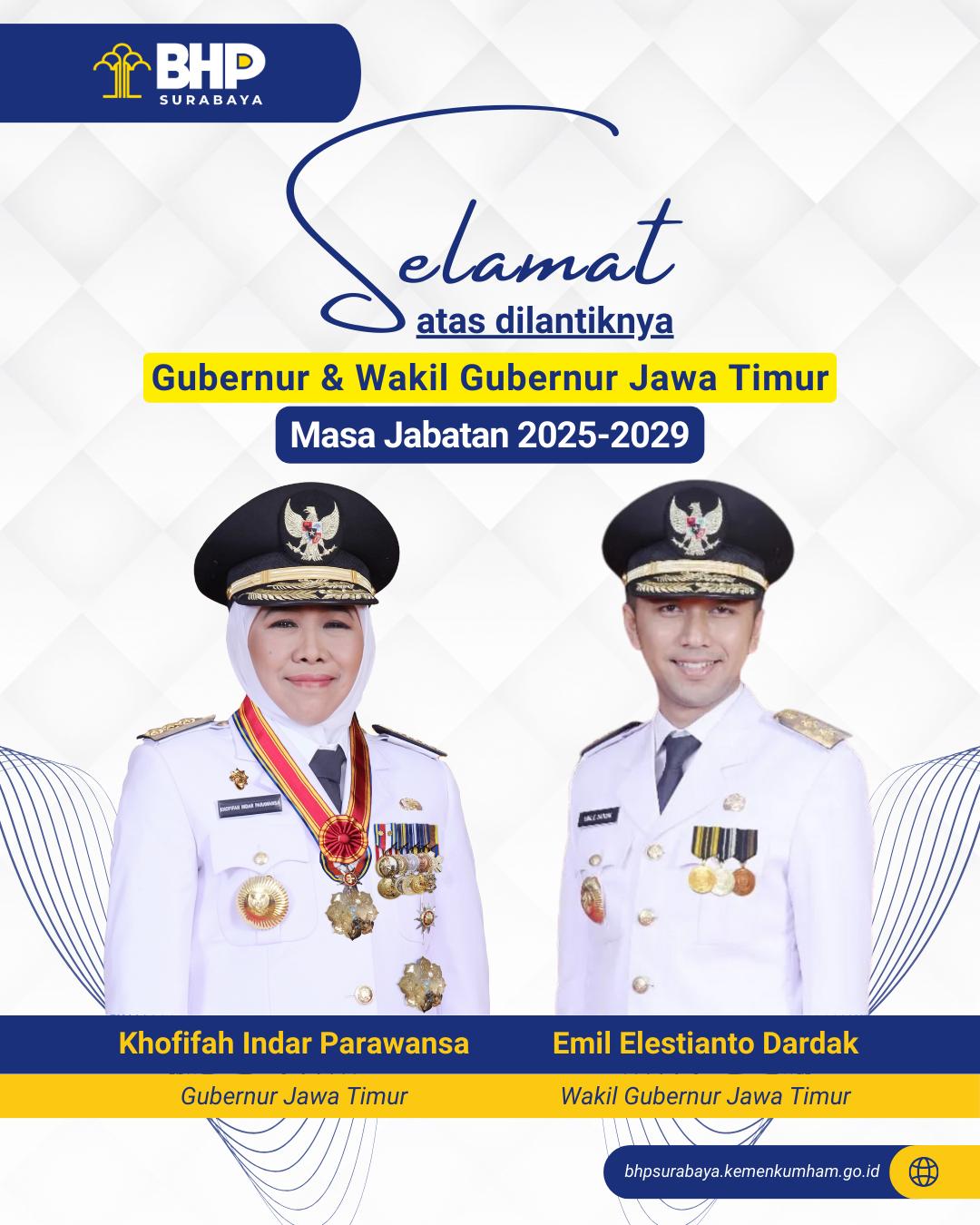 Gub_dan_Wagub_Jatim.jpeg