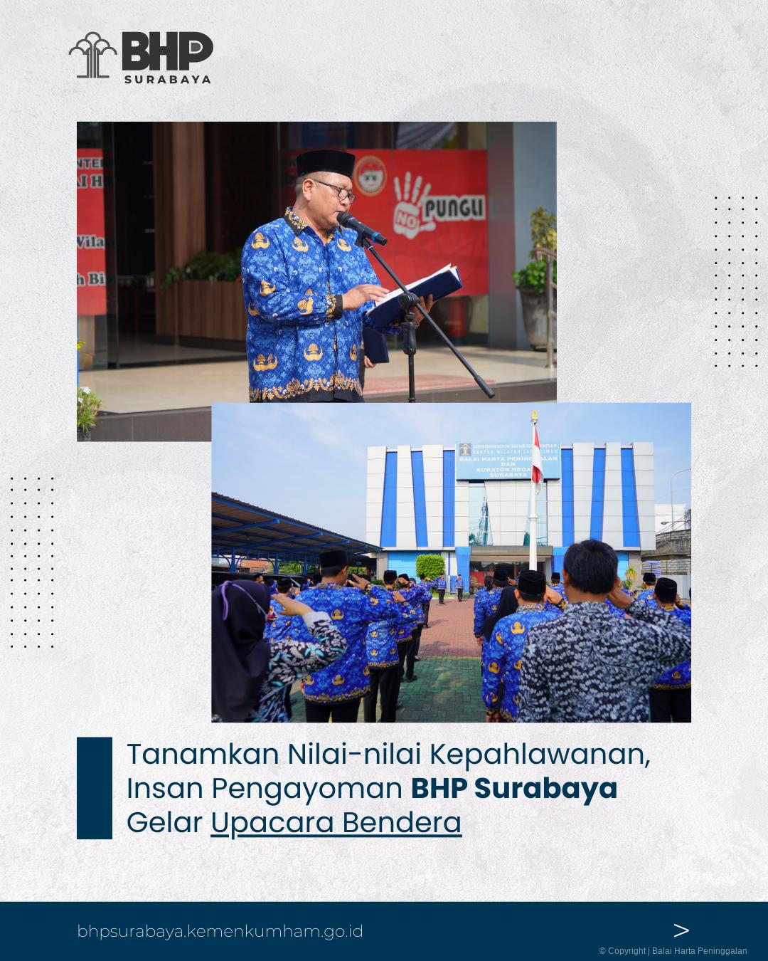 HARI_PAHLAWAN_2024.jpeg