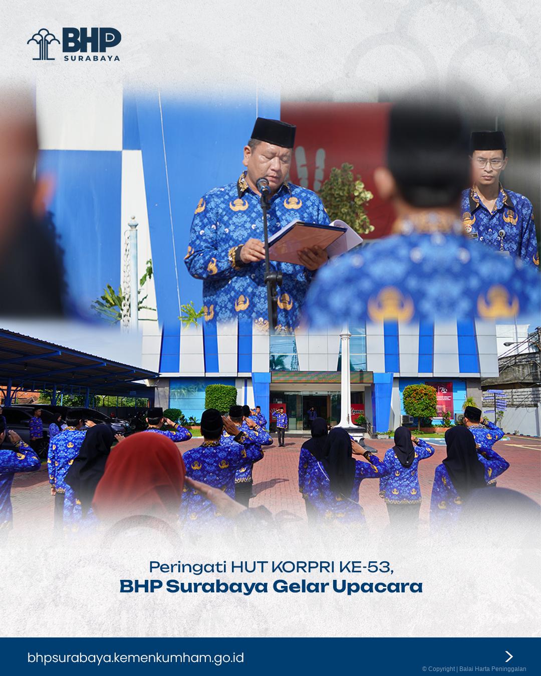 HUT_KORPRI_KE-53.jpeg