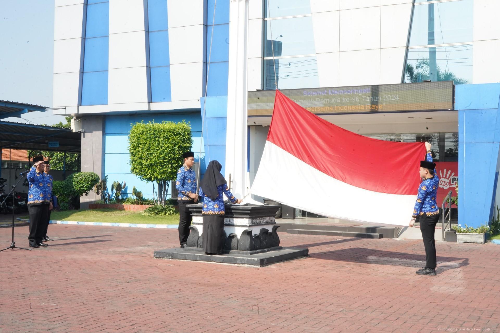 Hari_Sumpah_Pemuda_20244.jpeg