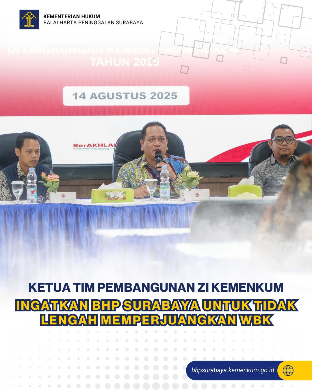 Internalisasi_ZI.jpeg