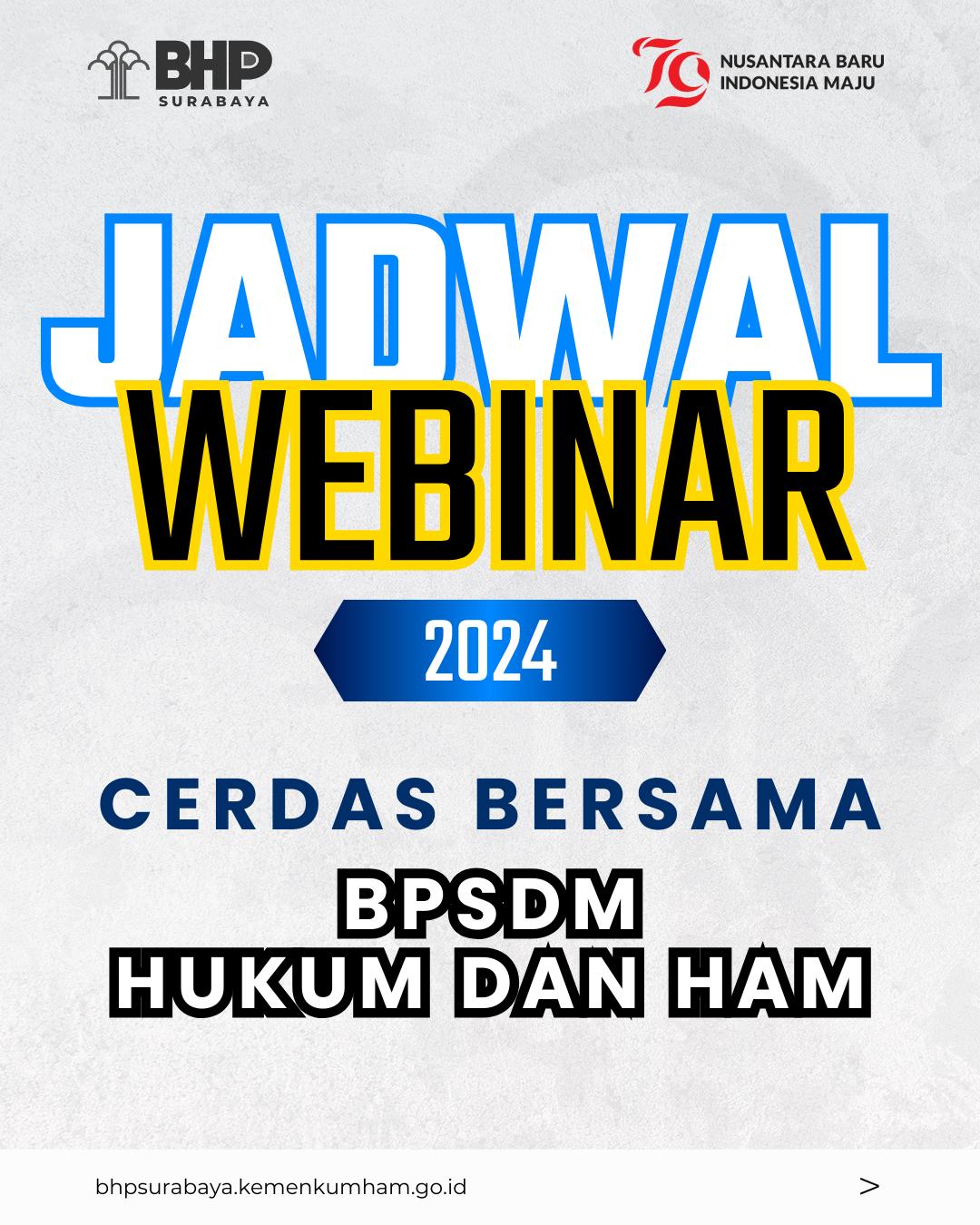 Jadwal_Webinar.jpeg