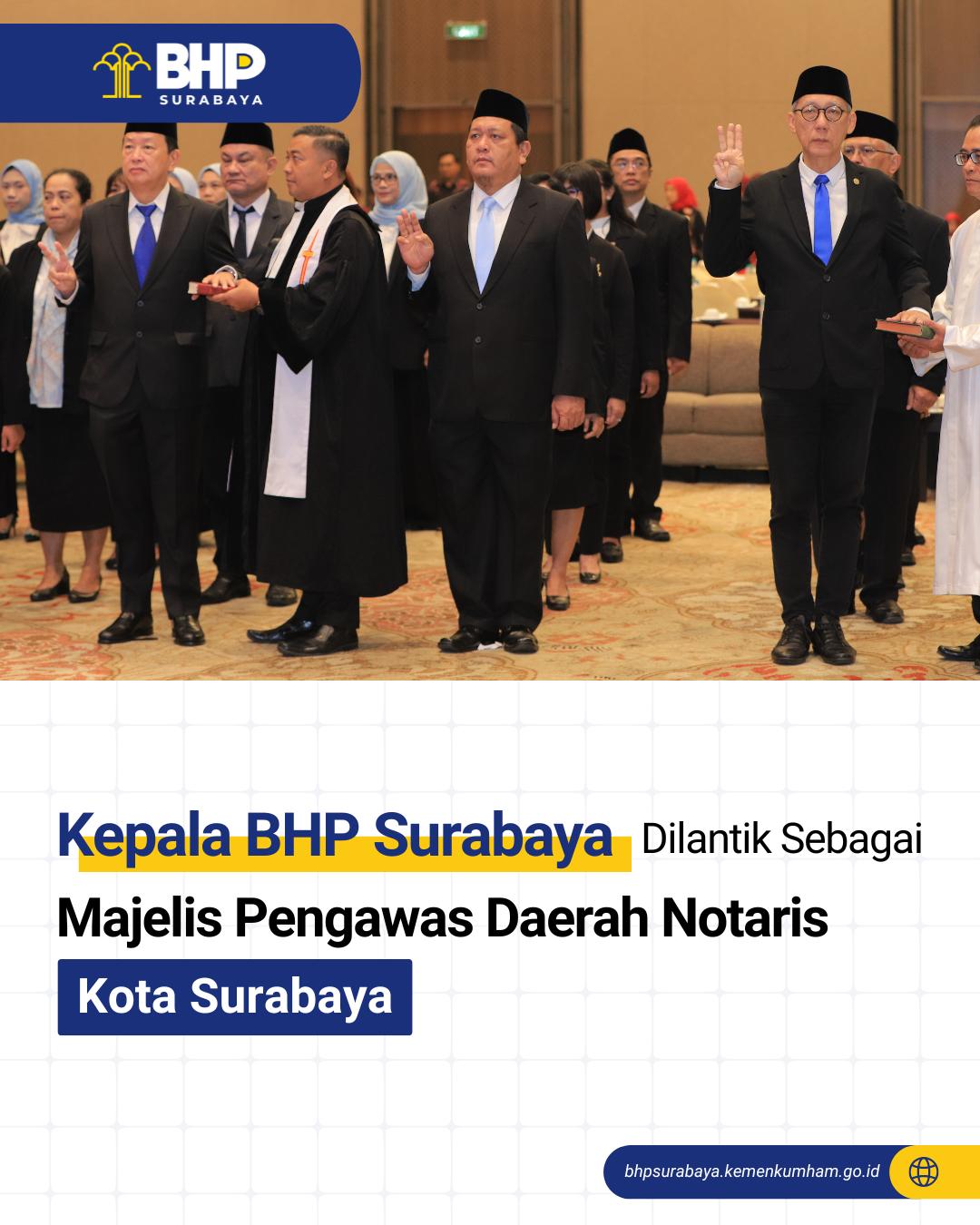 Kepala_BHP_Surabaya_Dilantik_sbg_MPDN_Surabaya.jpeg