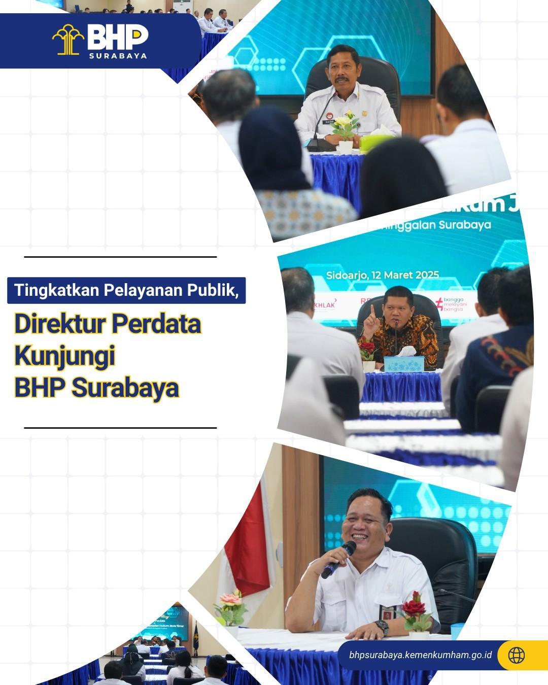 Kunjungan_Direktur_Perdata_ke_BHP_Surabaya.jpeg