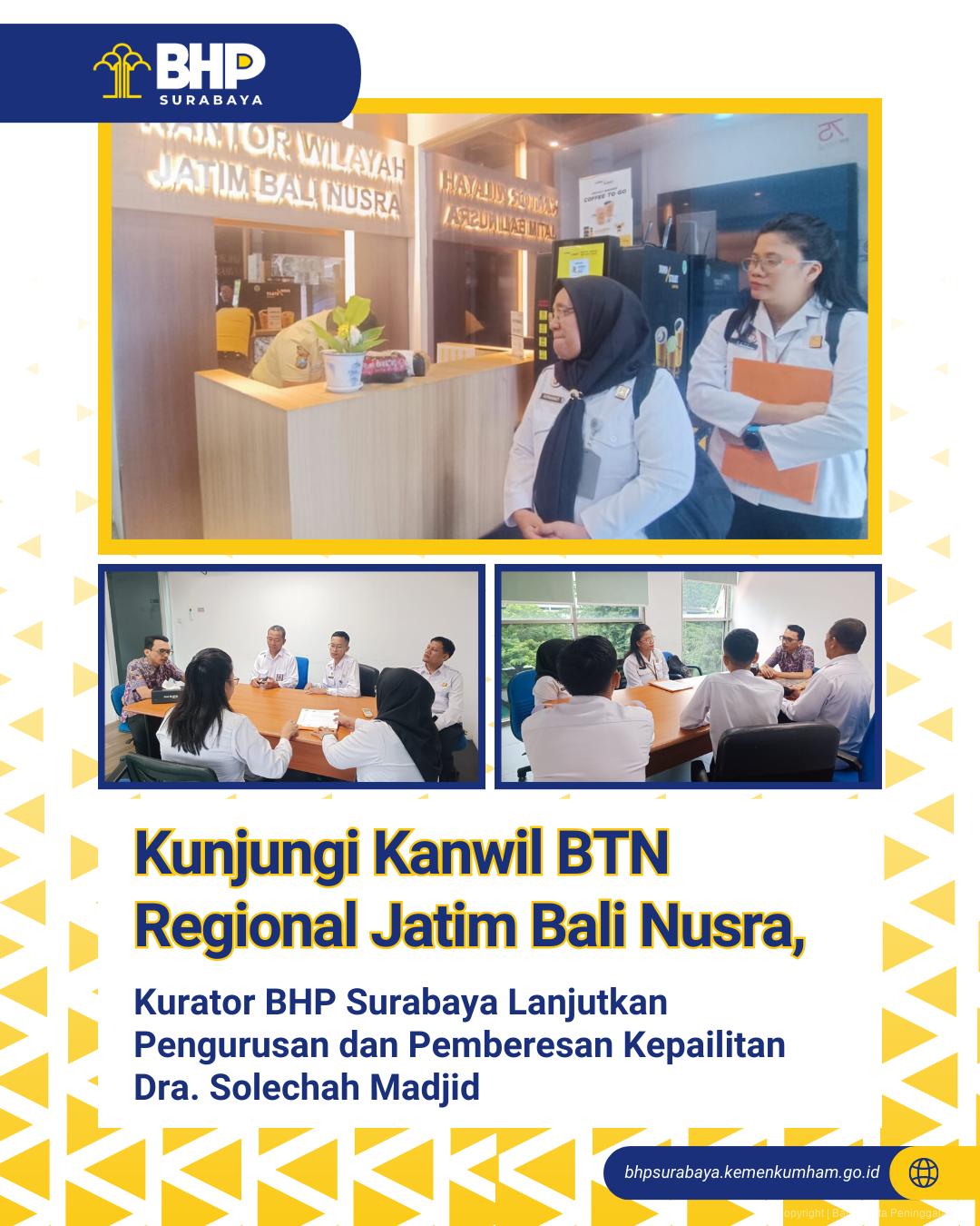 Kurator_BHP_Surabaya_Kunjungi_Kanwil_BTN.jpeg