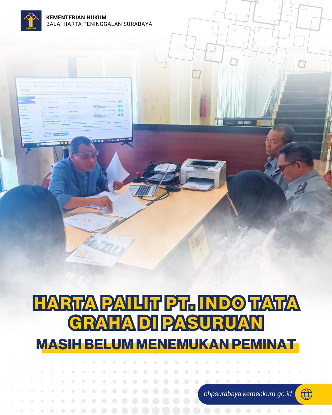 LELANG_ULANG_ITG_KENDURUAN.jpeg