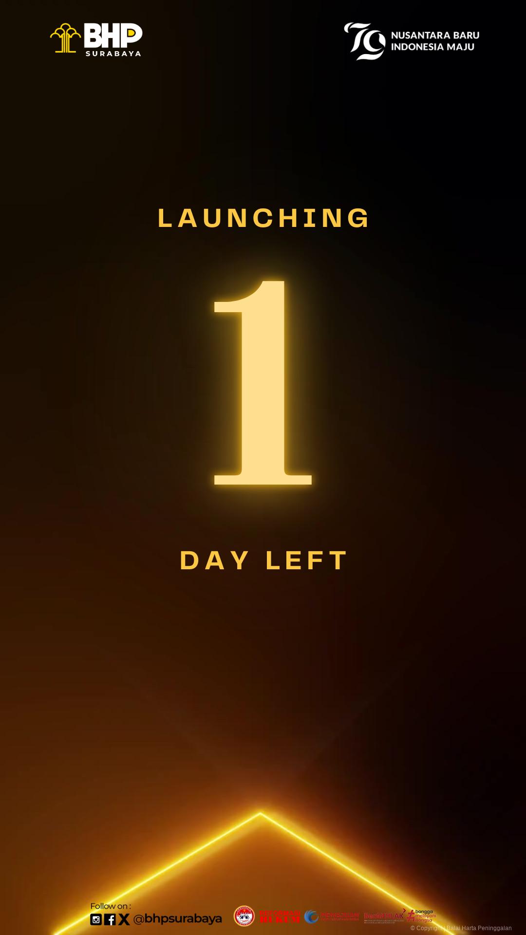 Launching_1_Day_Left.jpeg