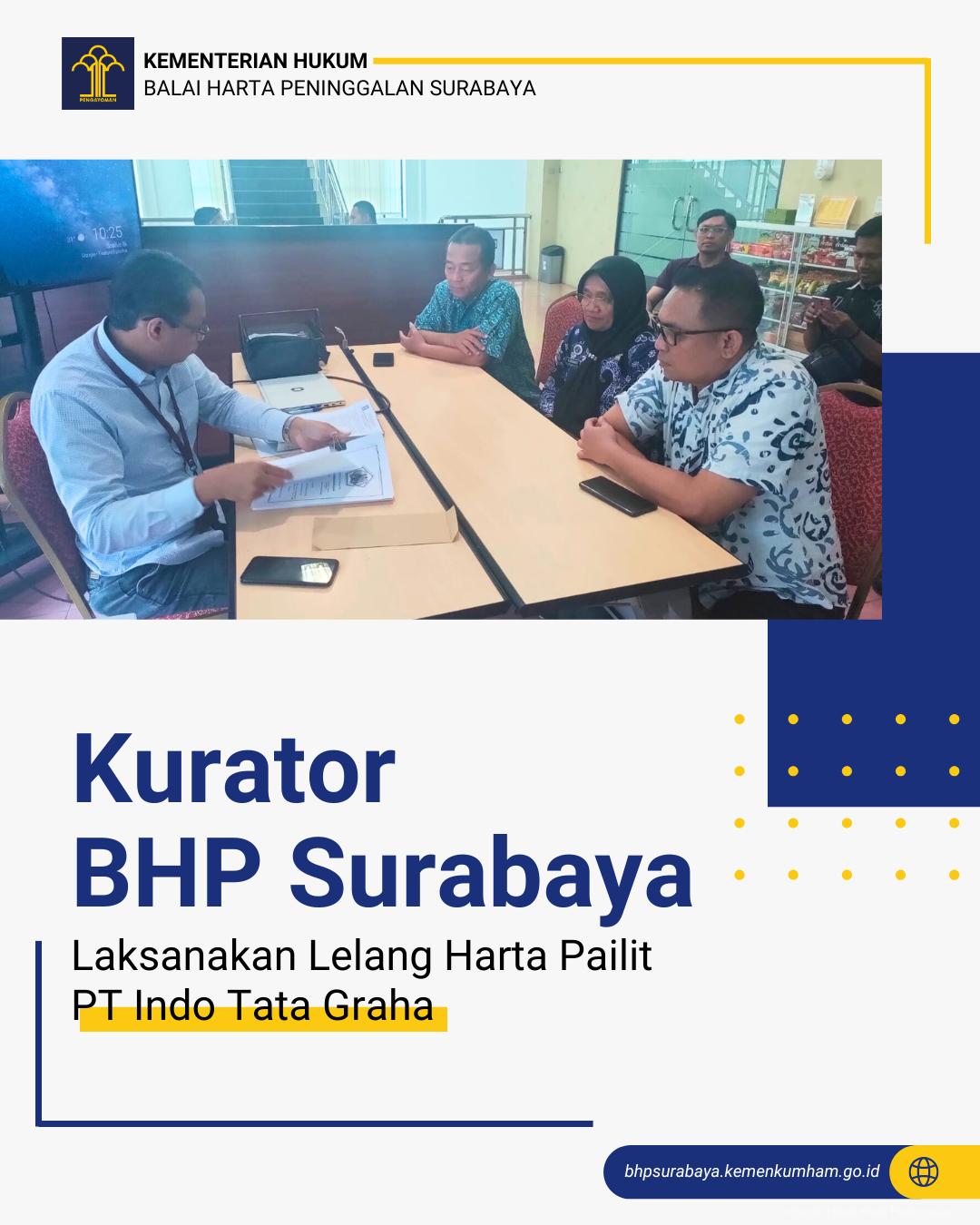 Lelang_PT_ITG.jpeg