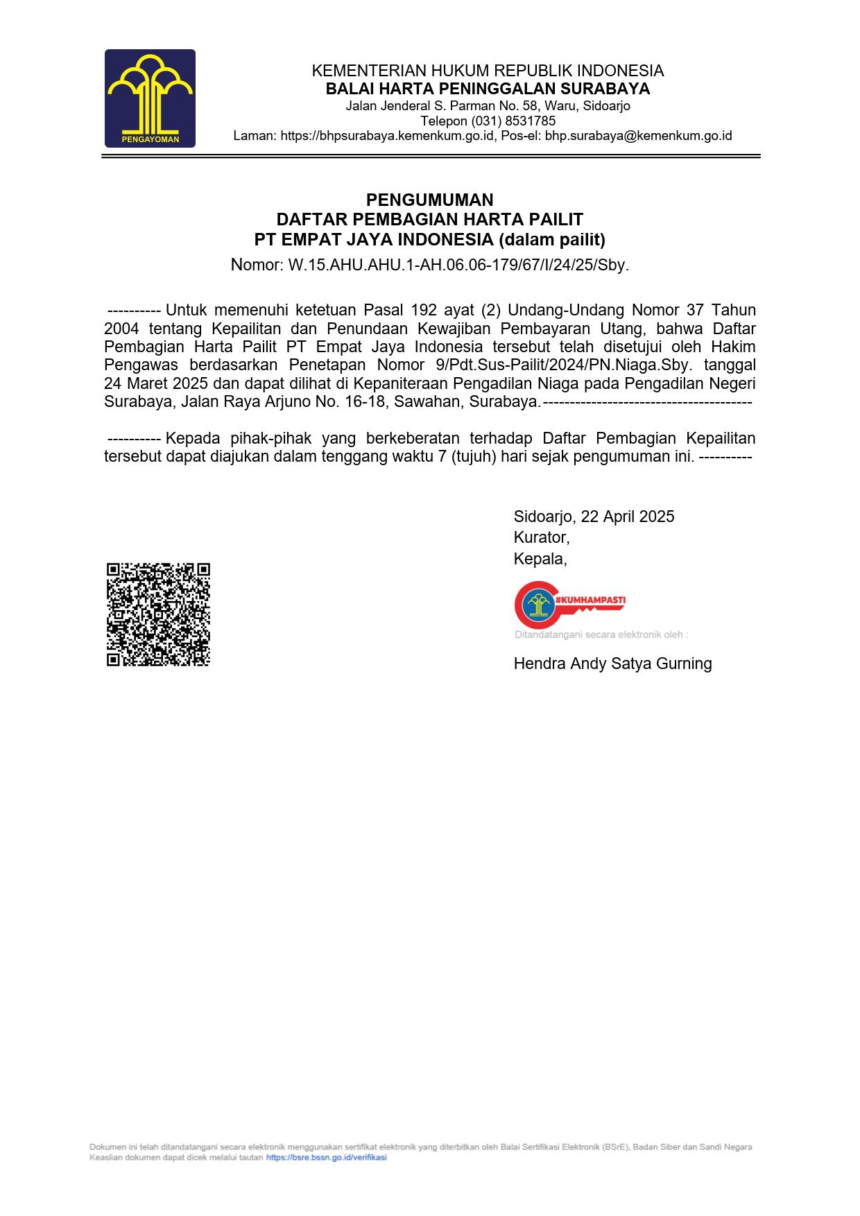 PT_Empat_Jaya_Indonesia.jpeg