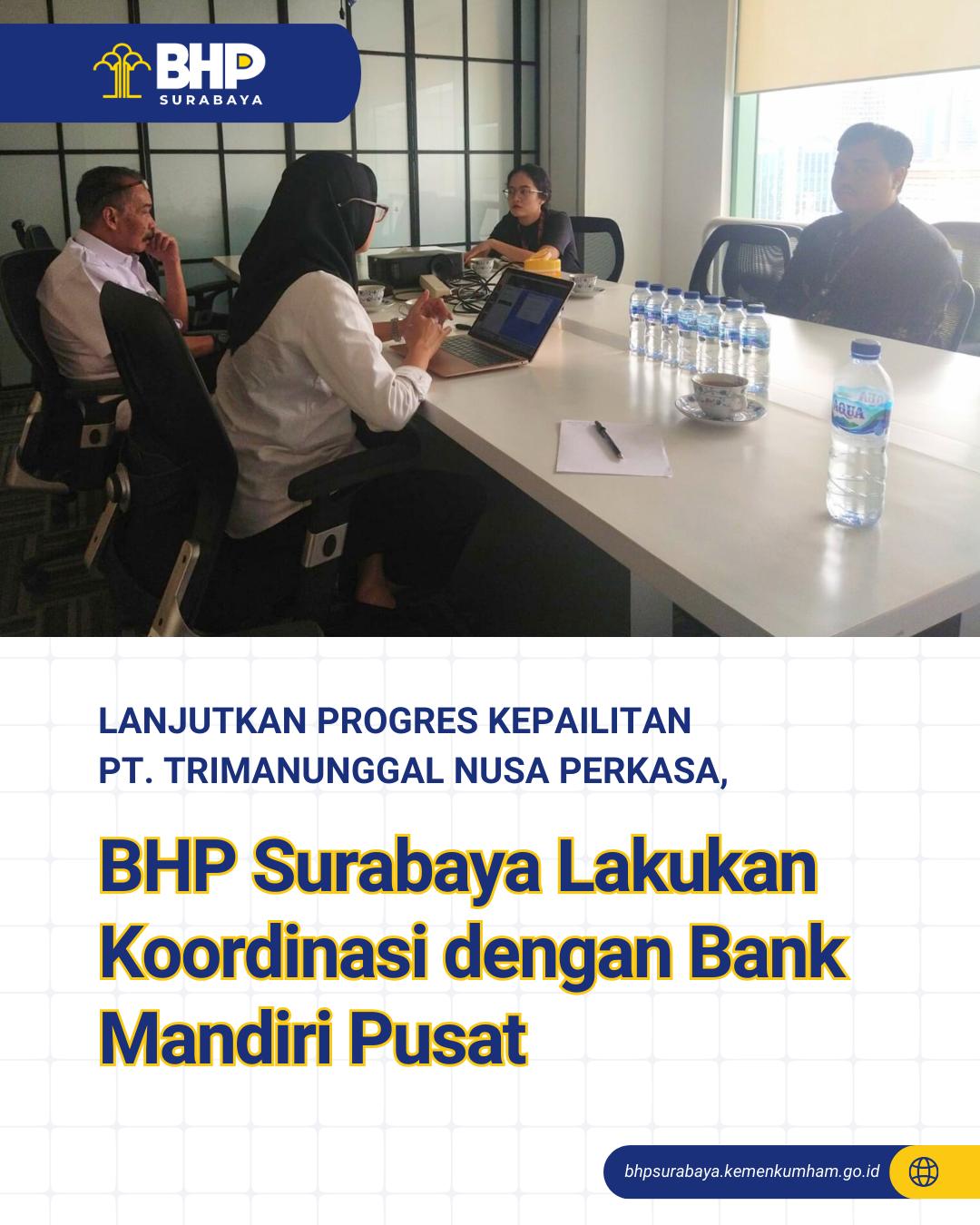 PT_Trimanunggal_Nusa_Perkasa.jpeg