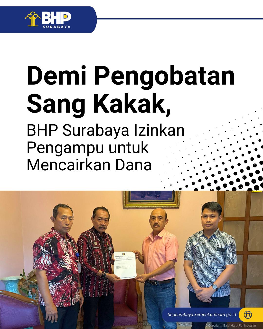 Pengampu_Pengawas.jpeg