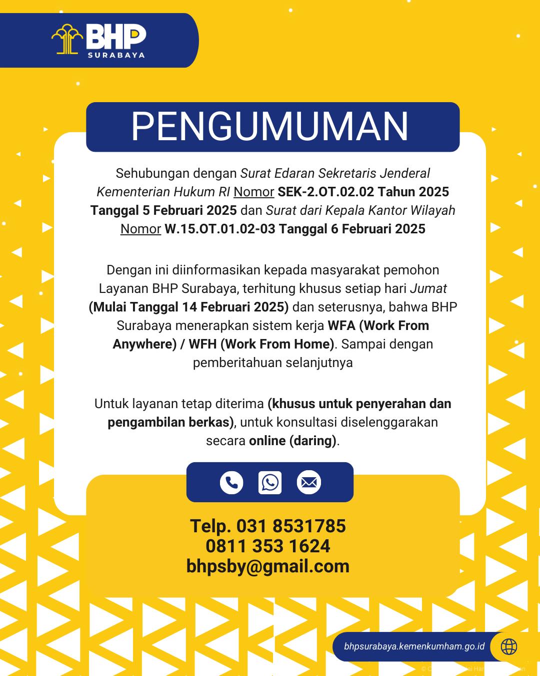 Pengumuman_WFA_WFH.jpeg
