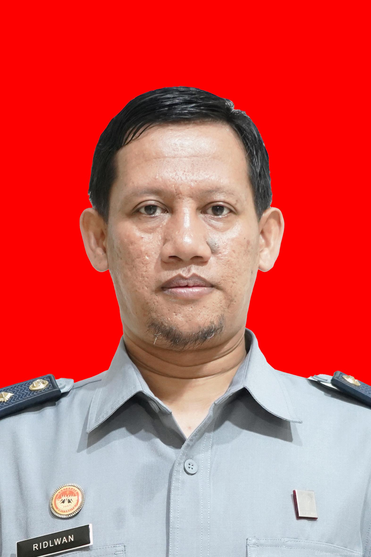 Ridlwan.jpeg