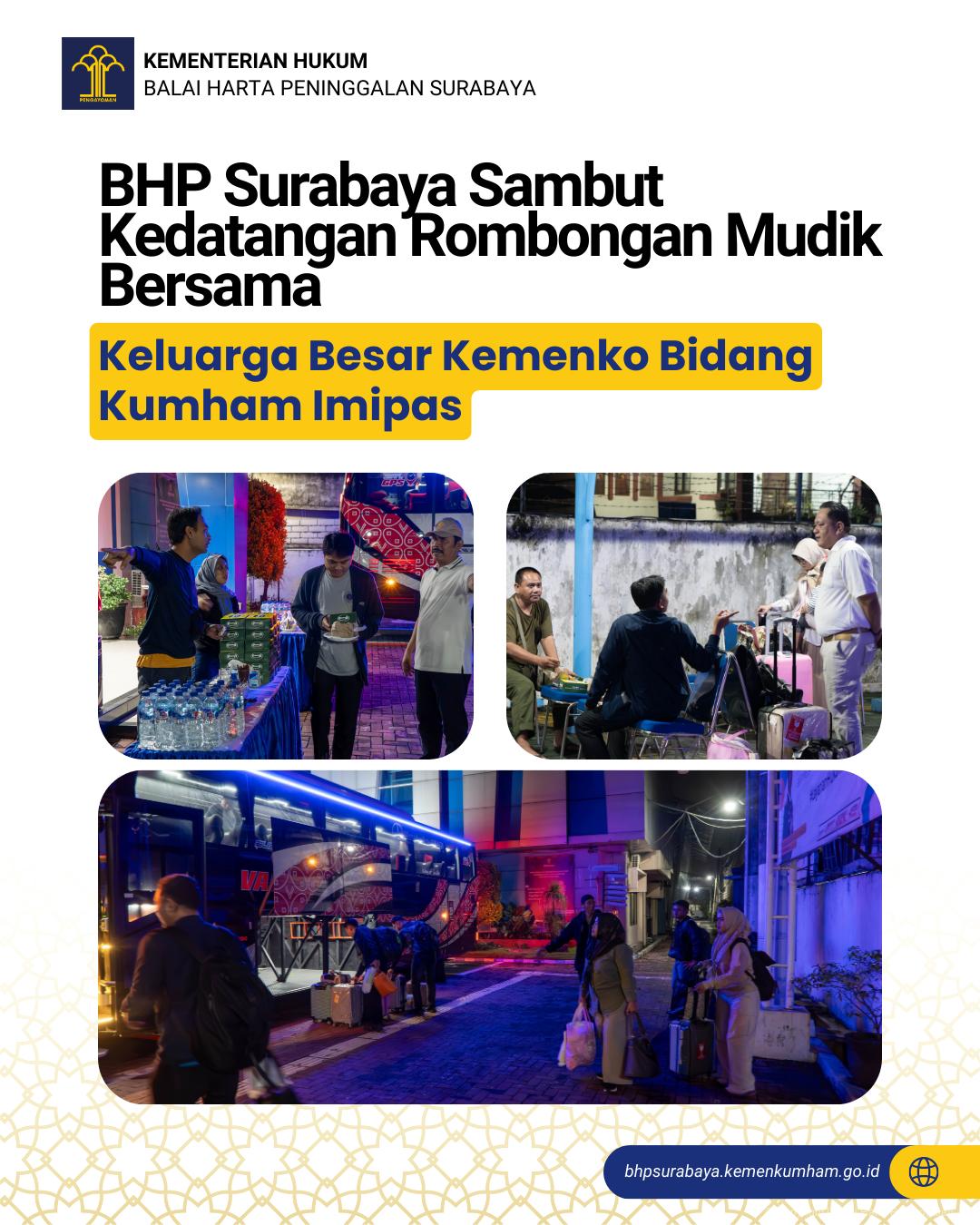 Rombongan_Mudik_Bersama_Tahun_2025.jpeg
