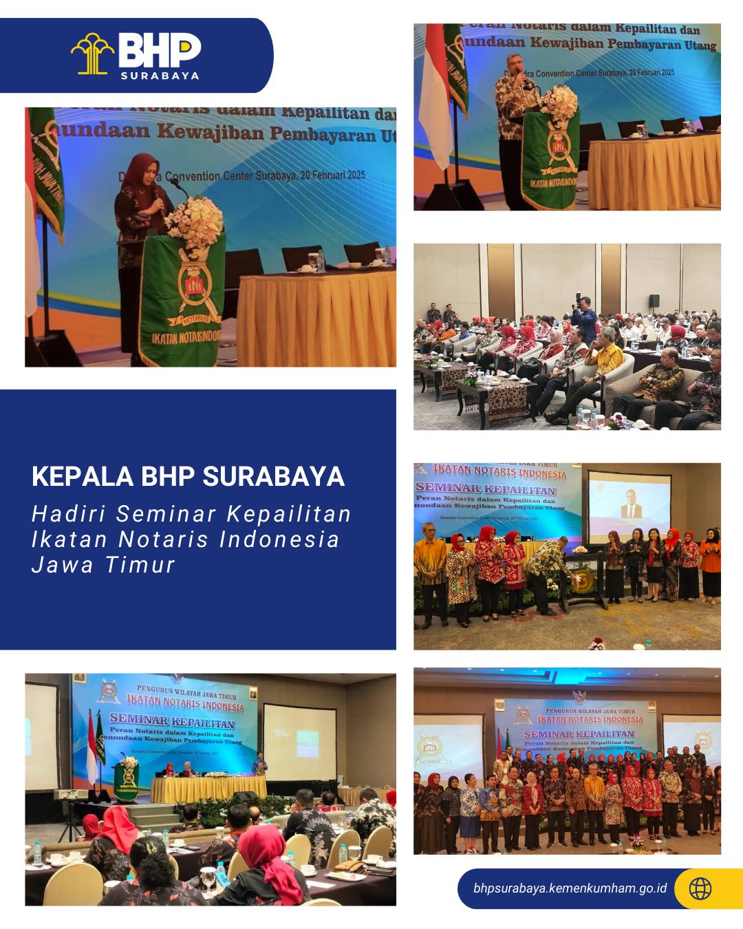 Seminar_Kepailitan.jpeg
