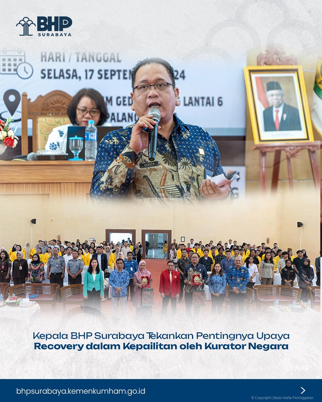 Semnas_BHP_dan_UPR.jpeg
