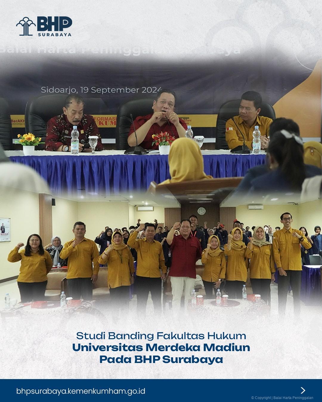 Studi_Banding_-_Unmer_Madiun.jpeg