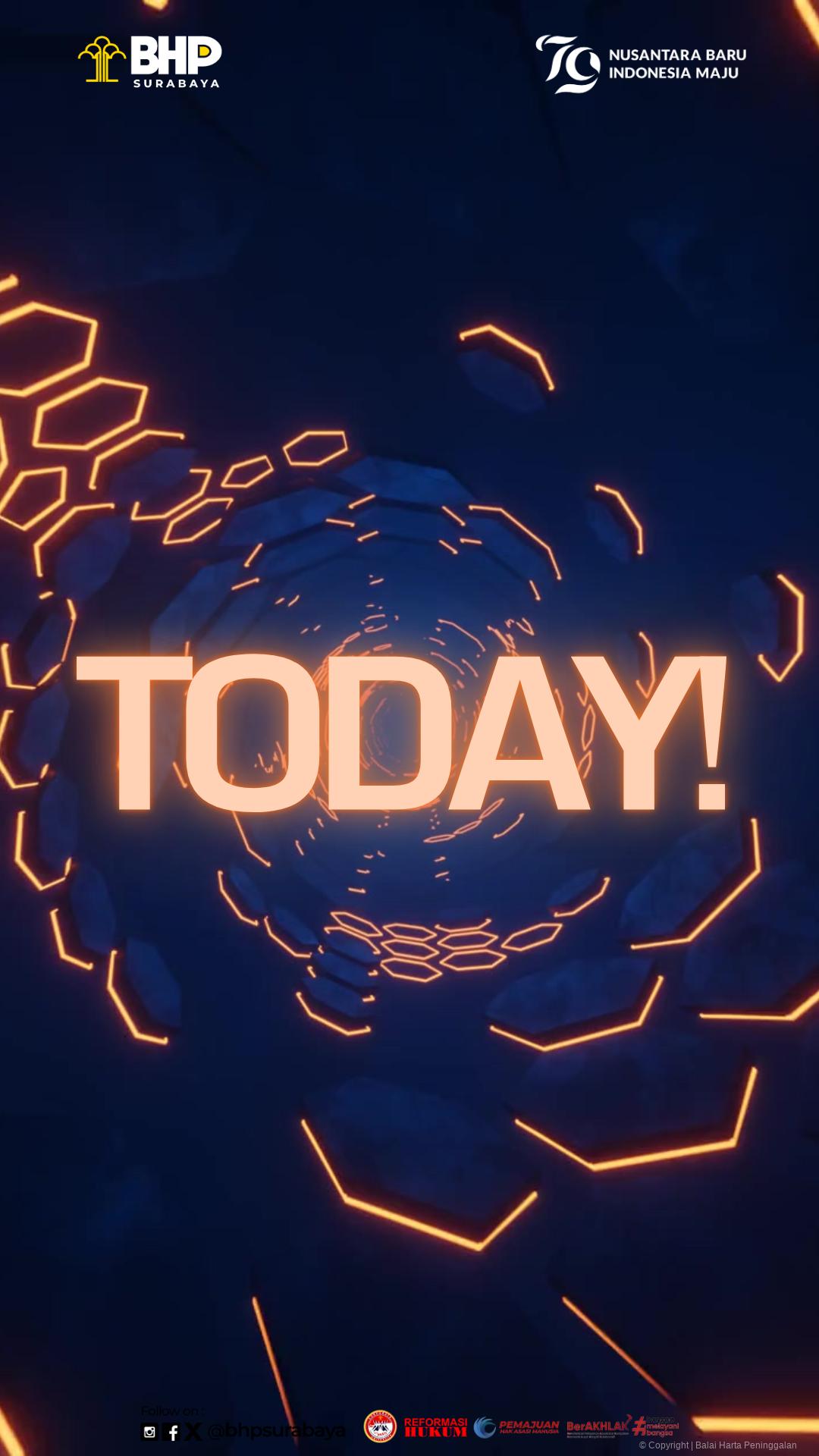 Today.jpeg