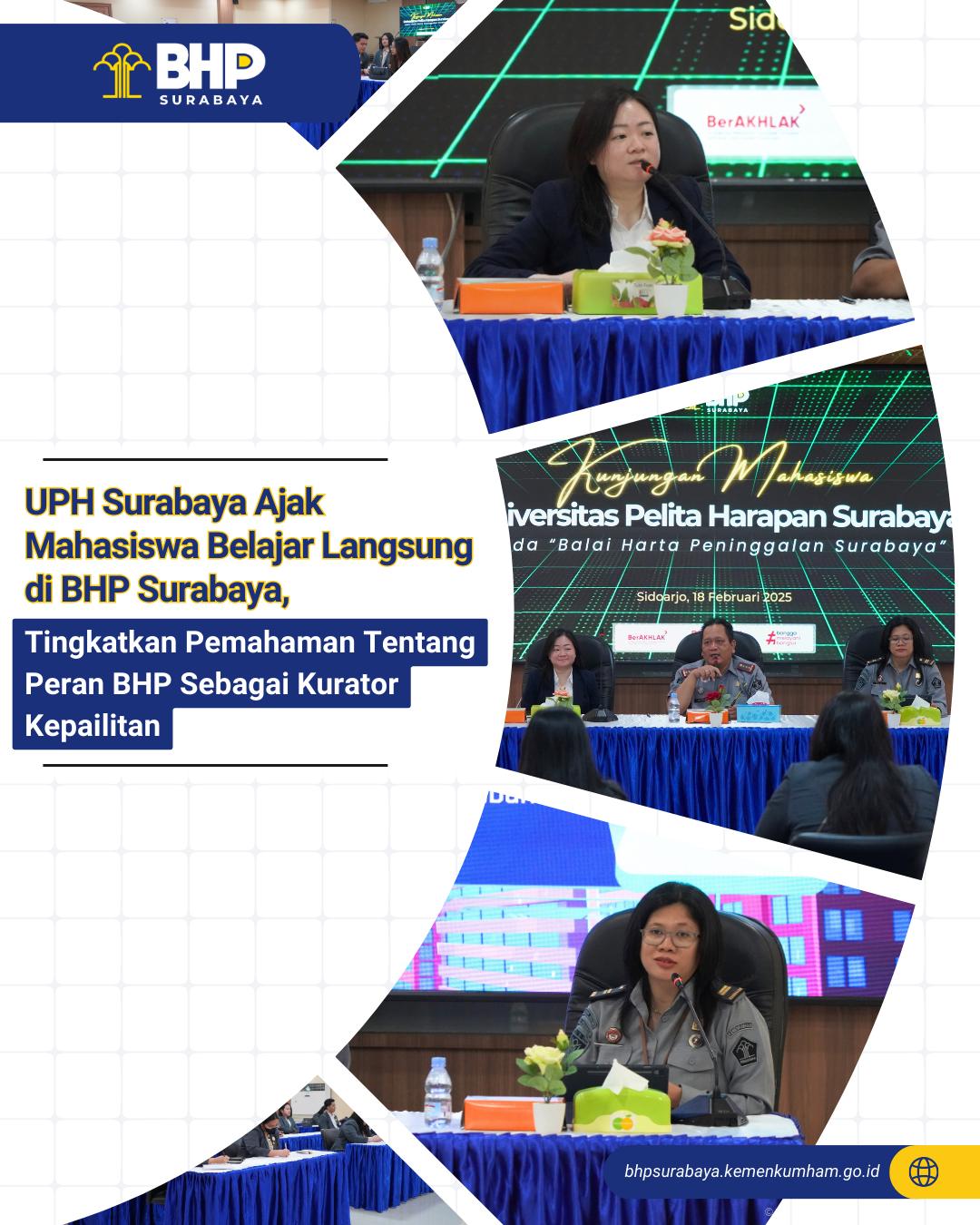 UPH_Sby_to_BHP.jpeg