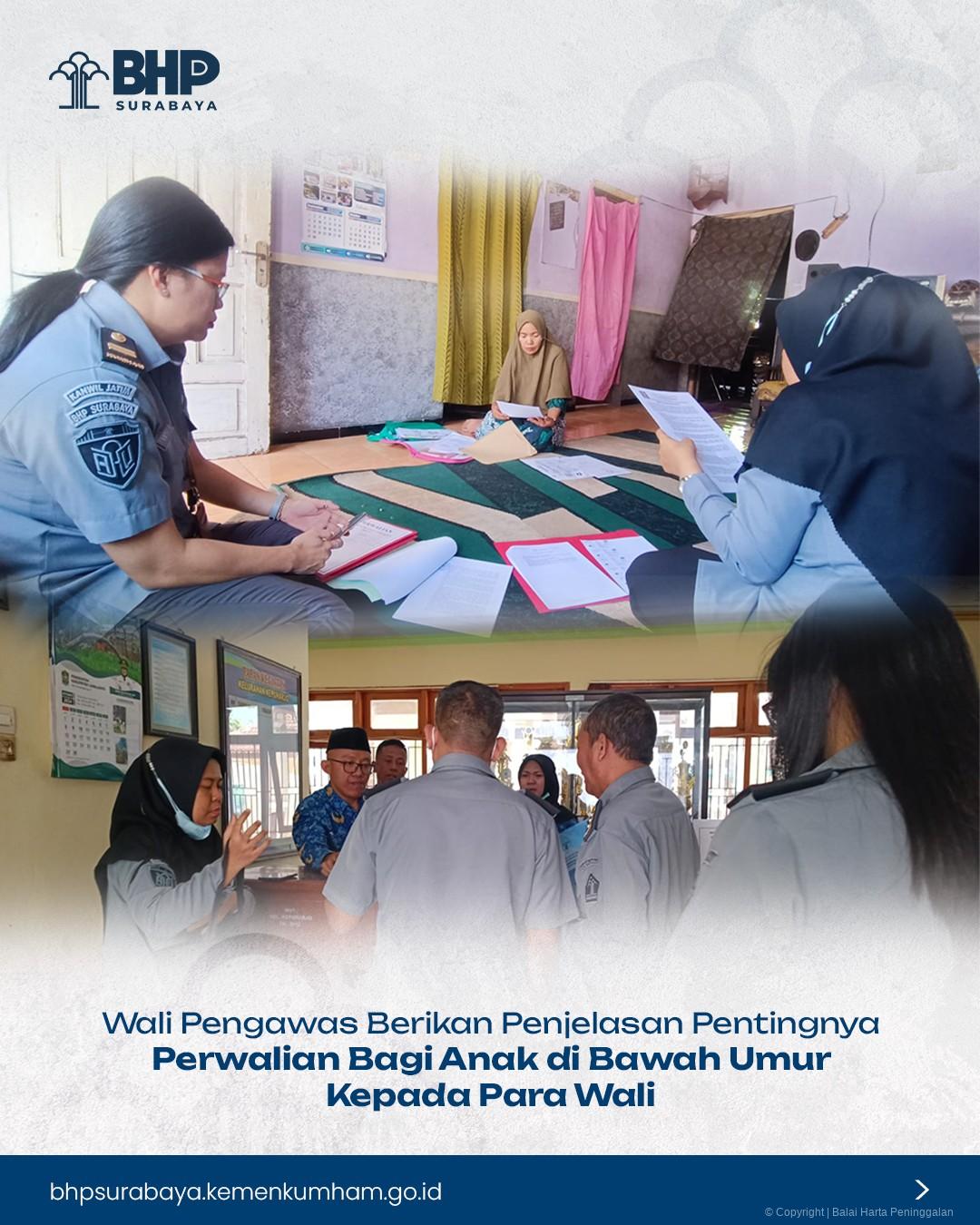 Wali_Pengawas_Kota_Pisang.jpeg