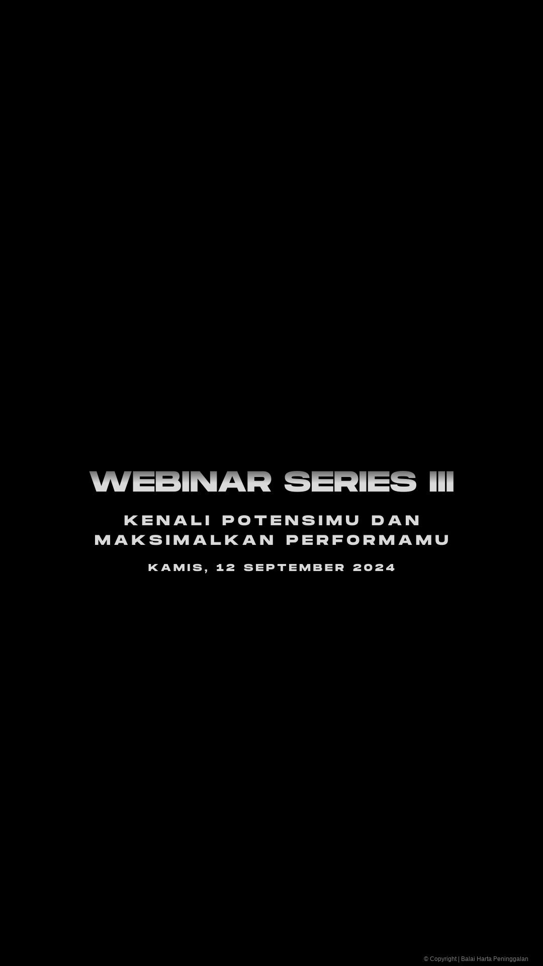 Webinar_Series_III_Cinematic.jpeg