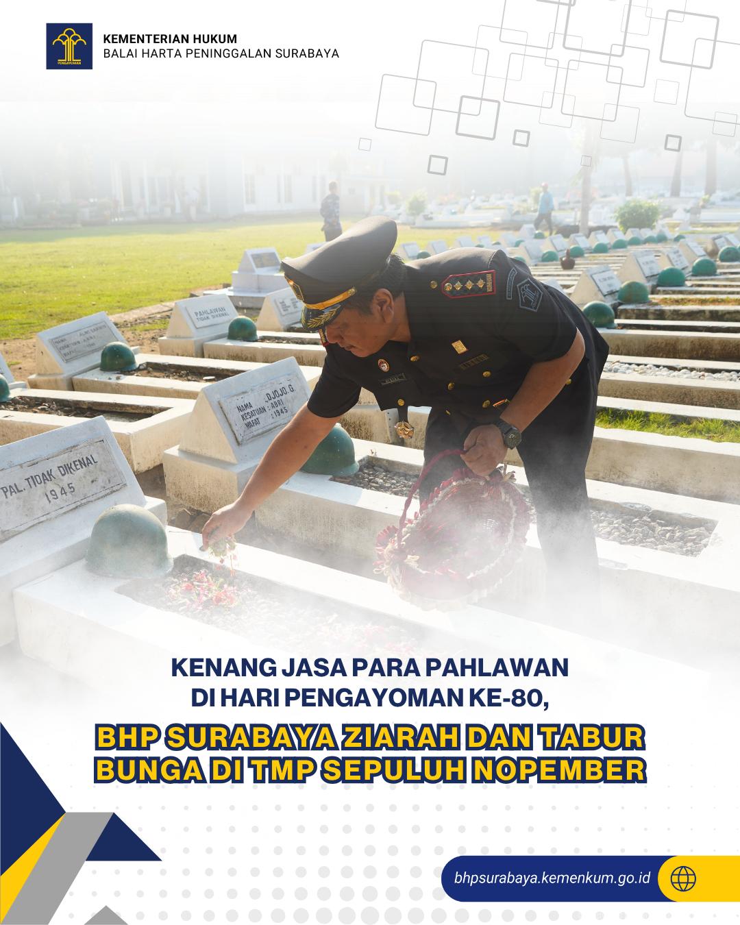 Ziarah_dan_Tabur_Bunga_-_2025.jpeg