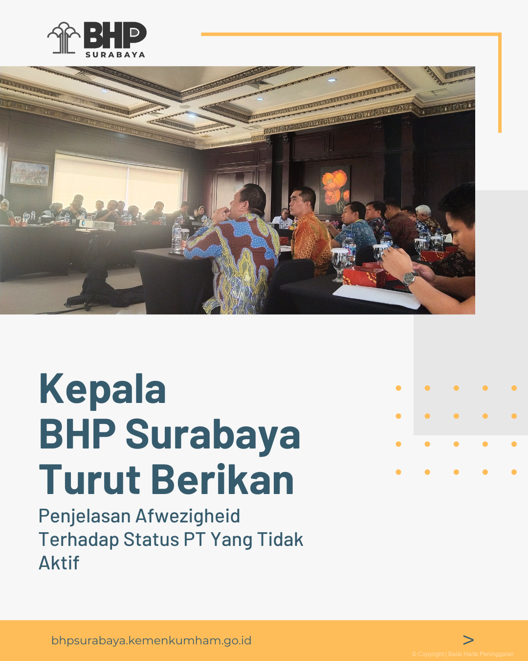 cover berita 131224