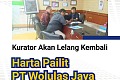 Lelang_Wolulas_-_rev.jpeg